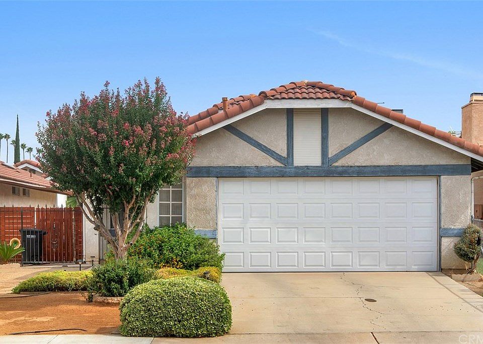 1st image of 840 Don Dr