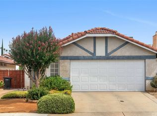 840 Don Dr, Hemet, CA 92543