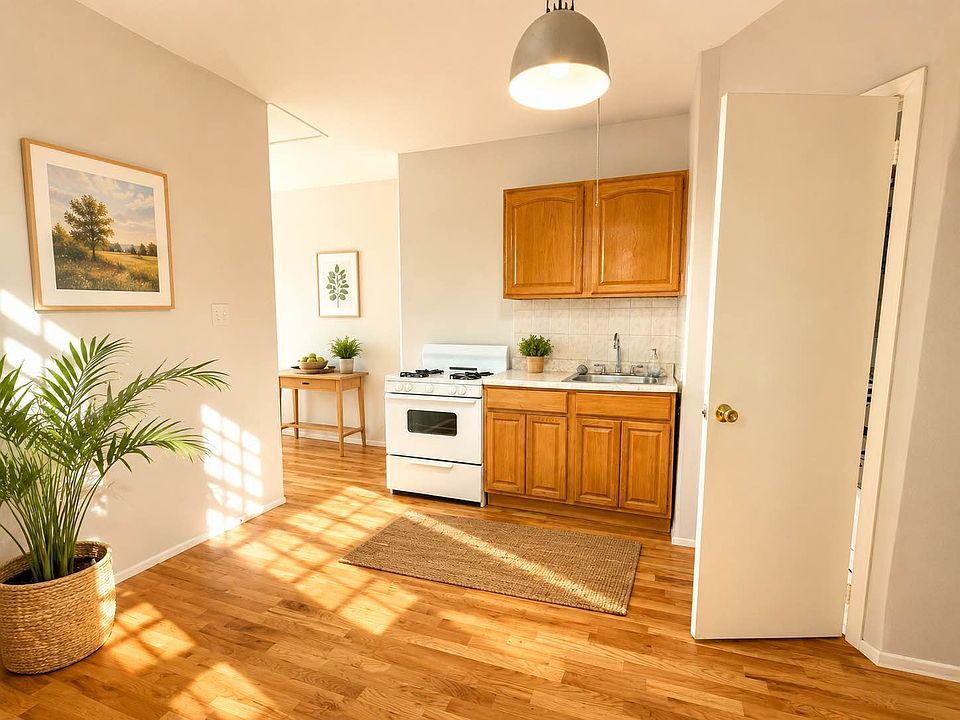 1st image of 232 Meserole St #15