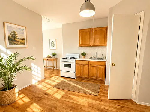 232 Meserole St #15 Photo 1