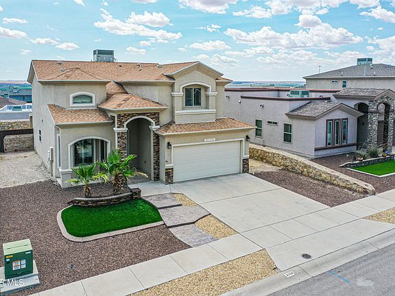 2nd image of 2159 Enchanted Creek Way