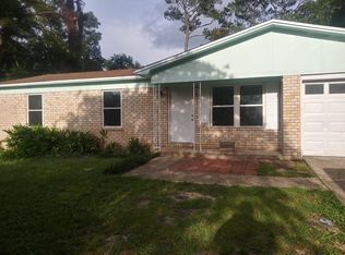 910 Colbert Ave, Perdido Key, FL 32507