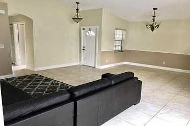 Home For Sale In Lake Charleston