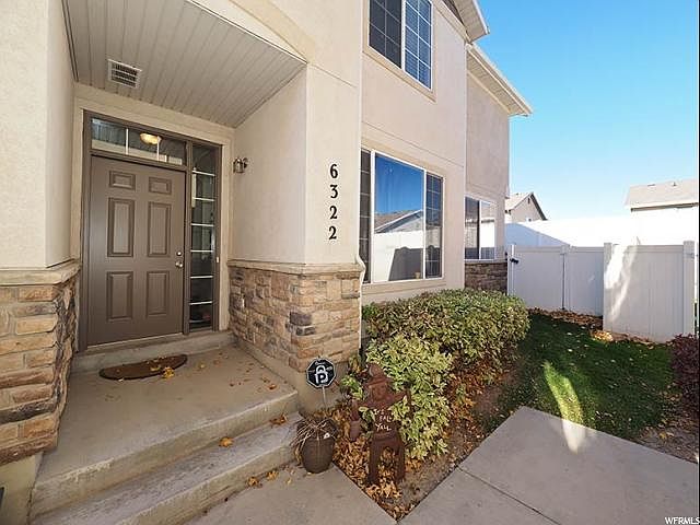 1st image of 6322 W Traveler Ln
