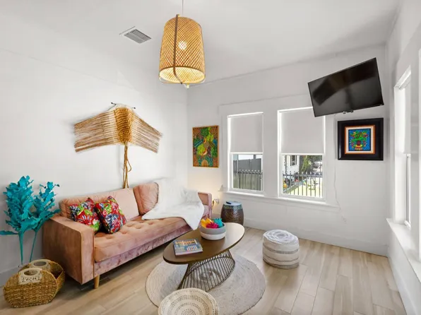 3760 Frow Ave #3760, Miami, FL 33133