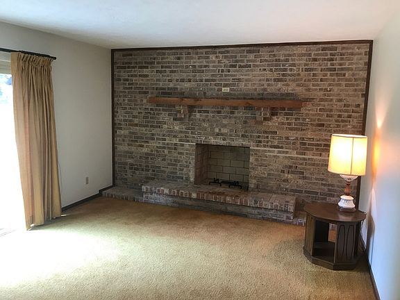 2nd image of 665 Preston Dr