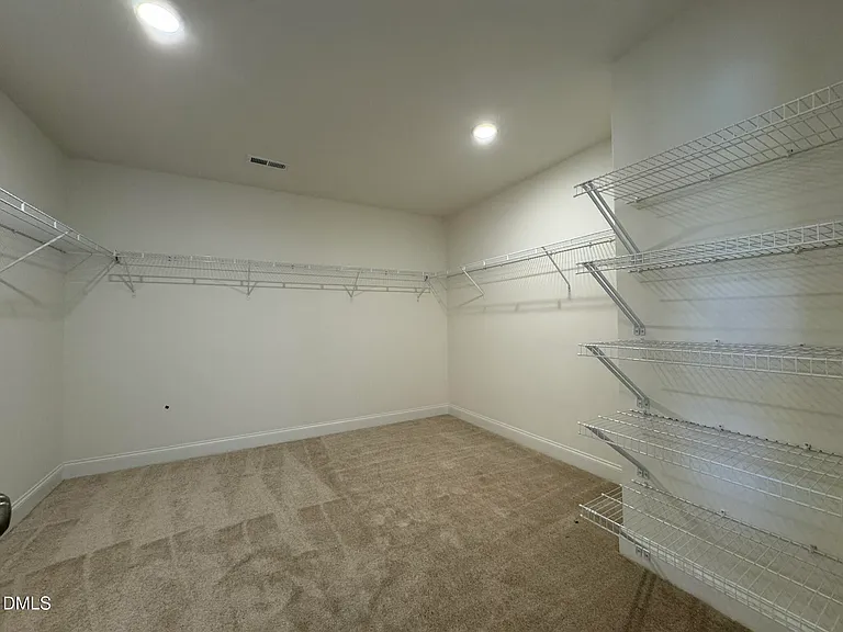 231 Faith Ave — Photo 24