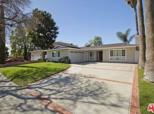 11307 Paso Robles Ave, Granada Hills, CA 91344