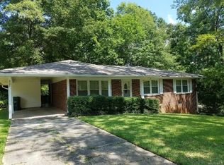 507 Brookwood Cir, Ozark, AL 36360