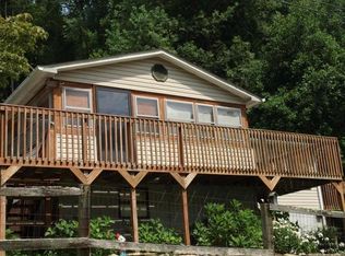 314 White Cove Rd, Unicoi, TN 37692
