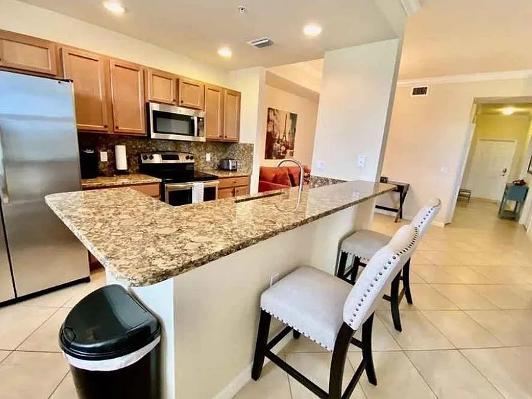 7121 River Hammock Dr — Photo 6