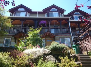 1817 C 24th Ave, Seattle, WA 98122
