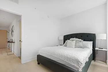 Sold by Nest Seekers International