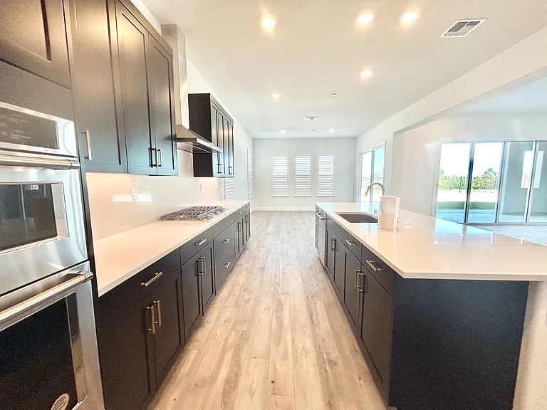 18562 Back Bay Dr — Photo 10
