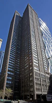 Rented by Elite View Realty Inc | media 11