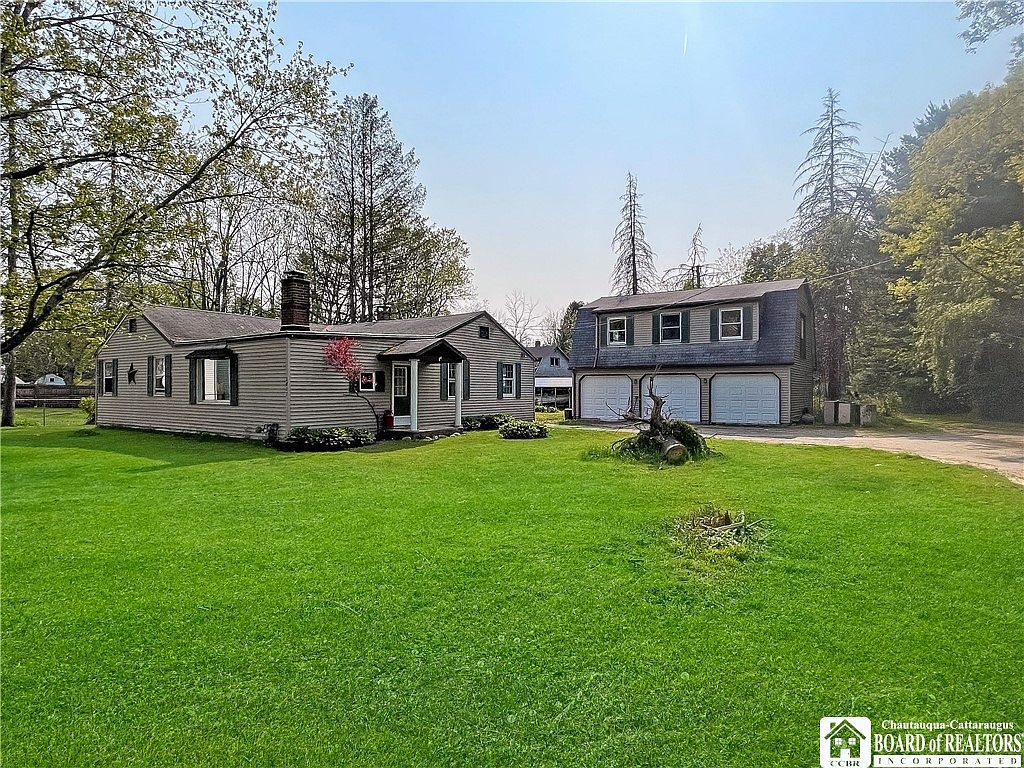 2823 Heinman Rd, Greenhurst, NY 14742 Zillow