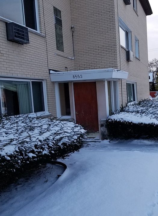 1st image of 8553 W Grand Ave #2E