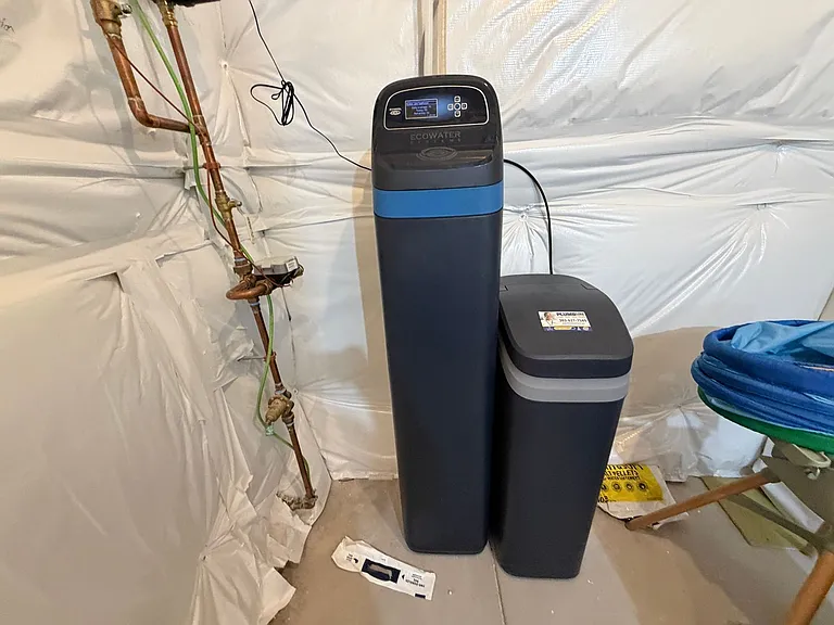 9009 Redfield Ln — Photo 20