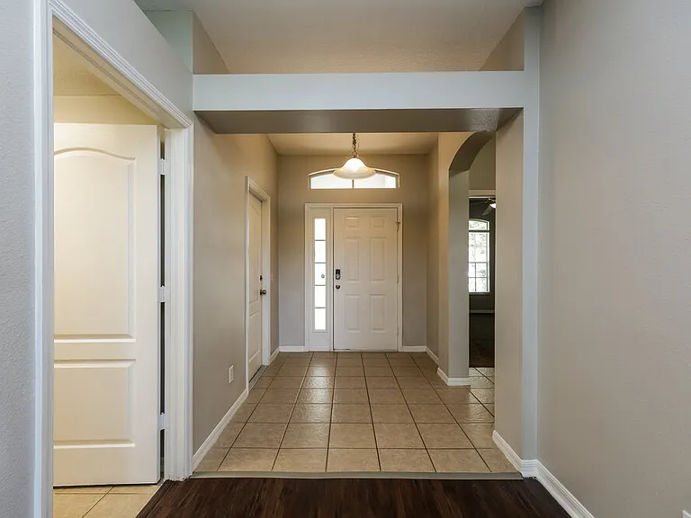 6748 Monarch Park Dr — Photo 3