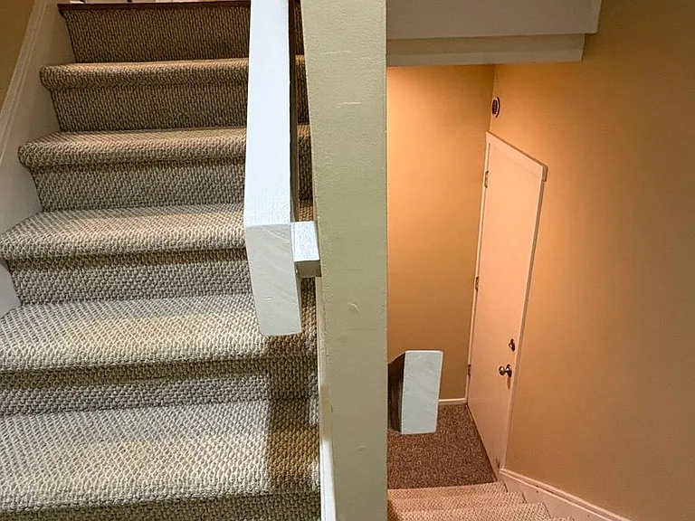 3 Willow Ln — Photo 12