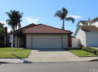 13590 Magnolia Ave, Chino, CA 91710