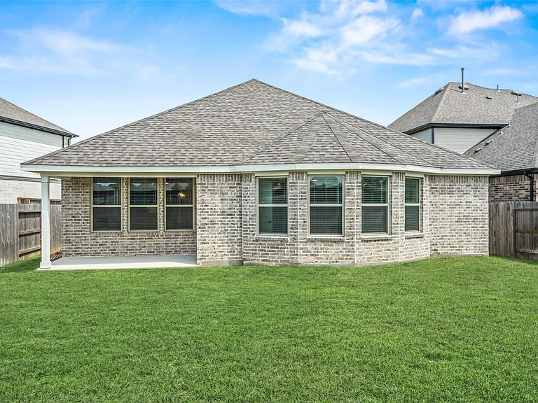 14506 Clementine Hall Dr — Photo 27