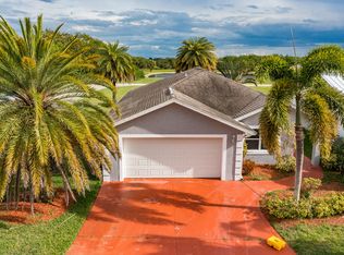 904 SE 25th Dr, Okeechobee, FL 34974