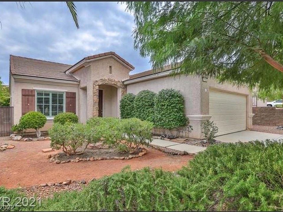 1st image of 2108 Mardela Springs Ct