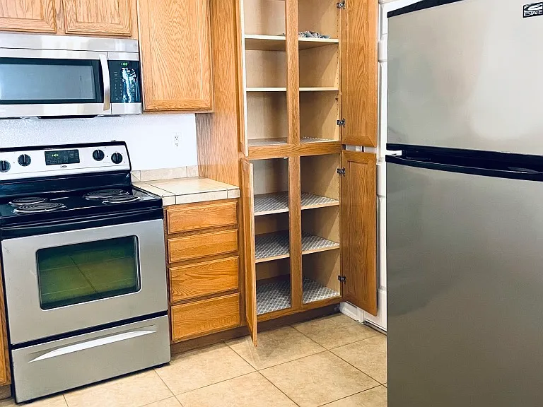 3503 Hollister Dr #102 — Photo 16
