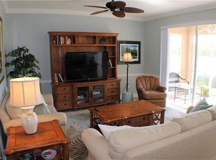 3760 Sawgrass Way APT 3513, Naples, FL 34112