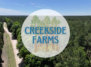 (Undisclosed Address), Livingston, TX 77351