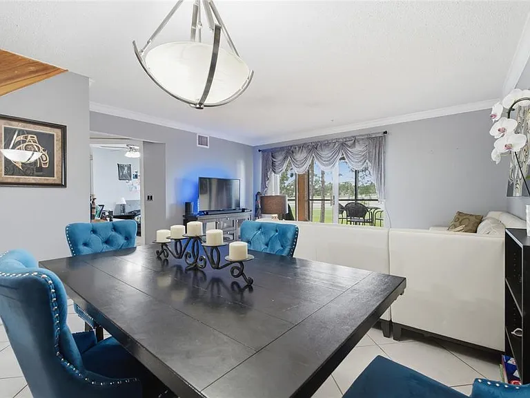 2400 Feather Sound Dr #313 — Photo 5