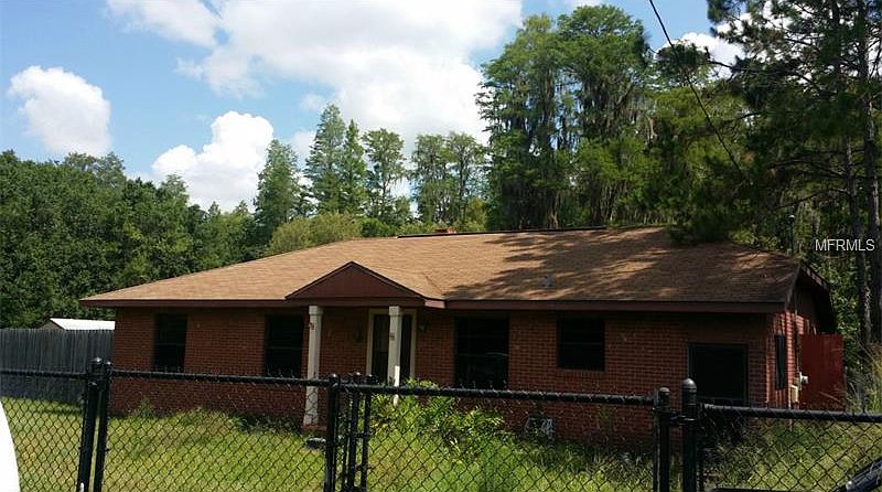 1st image of 1344 Brightwell Dr