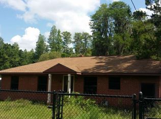 1344 Brightwell Dr, Holiday, FL 34690