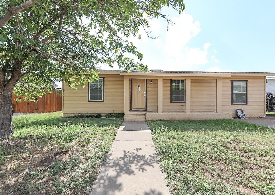 1st image of 1013 Garnet Ave