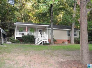 1936 White Oak Trl, Warrior, AL 35180