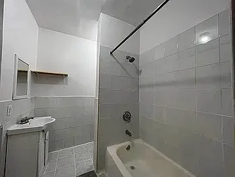 Rented by CSS Properties NY LLC