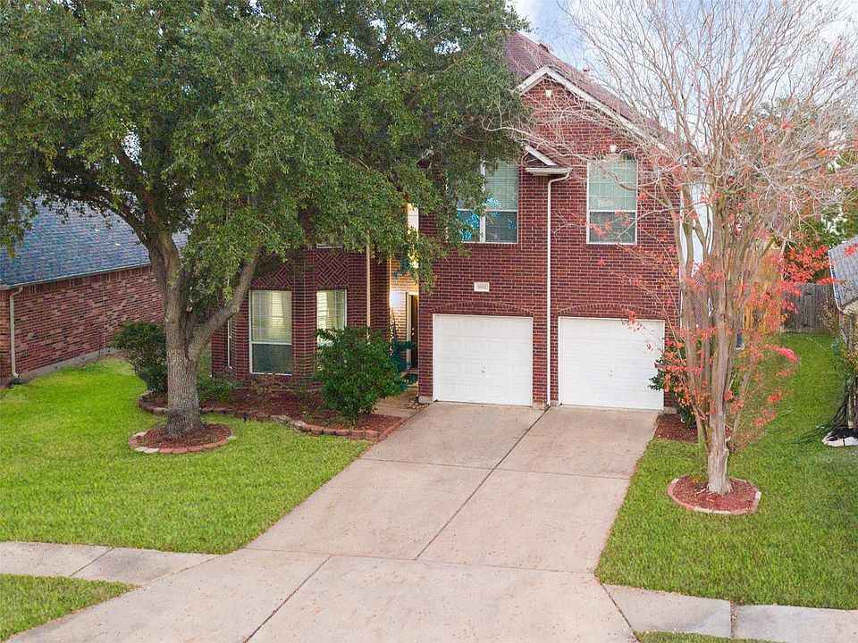 1st image of 5002 Rocky Manor Lane