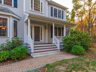 9 Cortland Cir, Lunenburg, MA, 01462