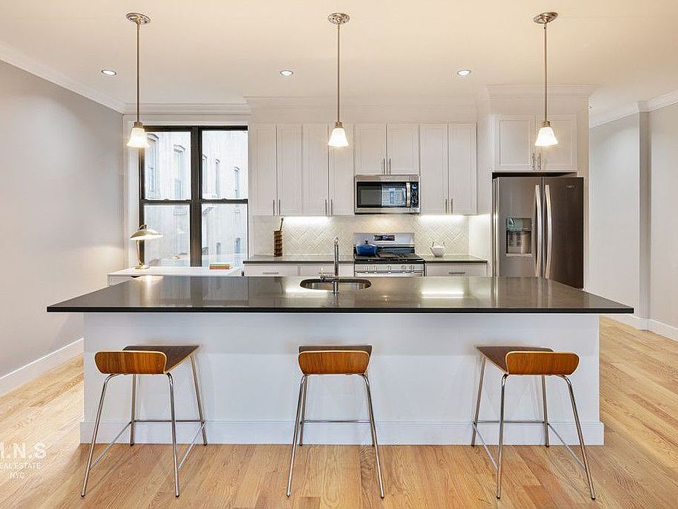 1st image of 1890-C Adam C Powell Blvd Unit 6E