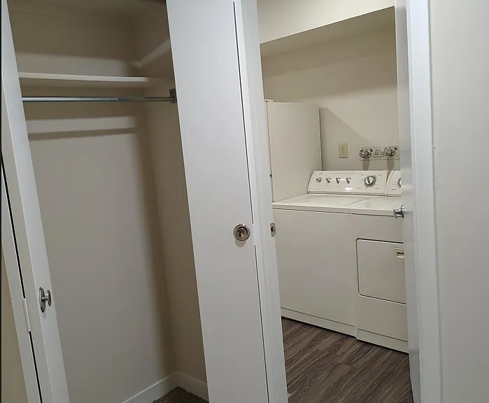 Residences at Pomona Park — Photo 49