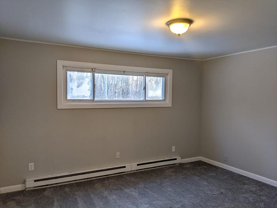 80 Bicknell Rd 33, Ashford, CT 06278 Zillow