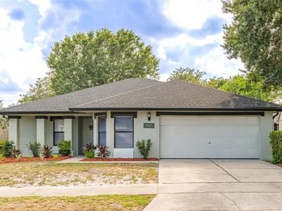 1005 Black Willow Dr, Oviedo, FL, 32765