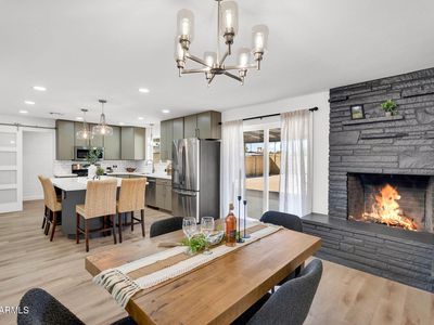 3846 W CAMINO ACEQUIA --, Phoenix, AZ, 85051