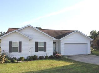 2908 Westway Dr, West Plains, MO 65775