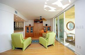 5th image of 737 E Gulf Dr Unit B1