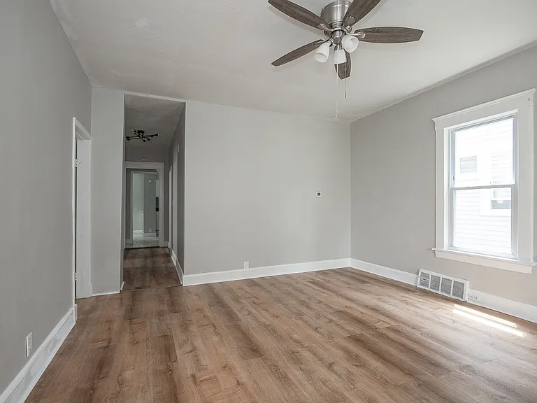 3635 W 46th St #1 — Photo 5