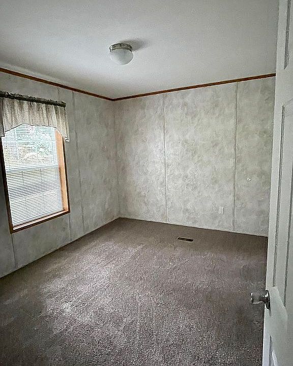 2nd image of 766 Stonewood Dr