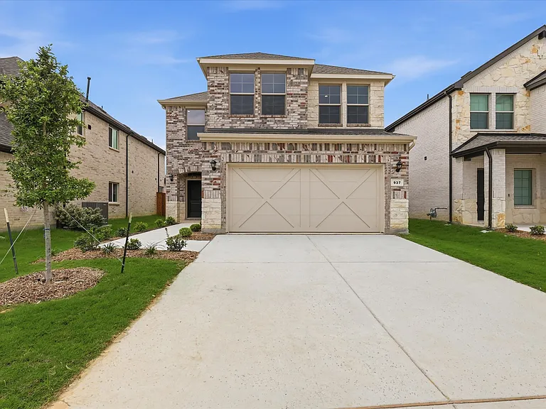 937 Lost Mine Trl — Photo 20