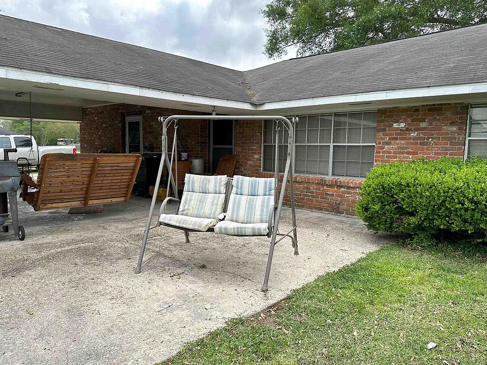 33235 Adams Dr, White Castle, LA 70788 Zillow